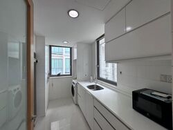 One-north Residences (D5), Apartment #520841021
